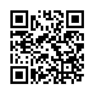 紧接着响起了蚊子的惨叫声二维码生成