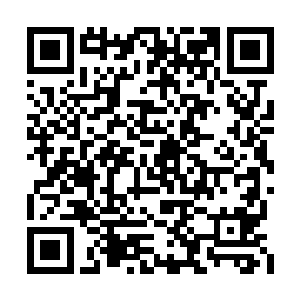 紧接着四处飞舞的岩屑和土块击打在他身上发出二维码生成