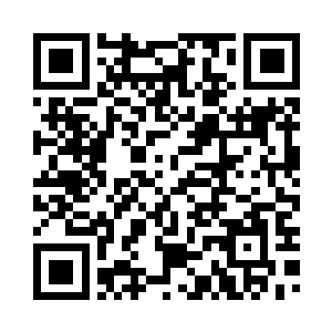 紧接着她们尖叫着冲入了密室……二维码生成