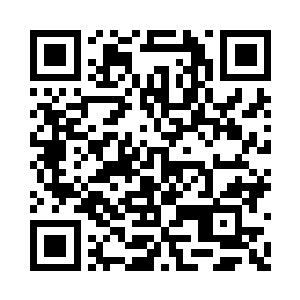 紧接着她整个人就把拉进一具坚硬的怀抱里二维码生成