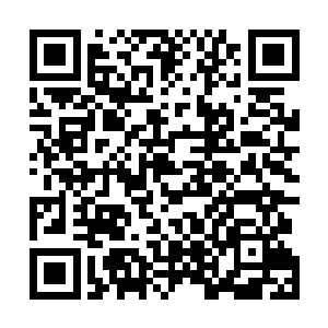 紧接着如同海潮一般疯狂顺着匕首柄涌入到了张狂的体内二维码生成