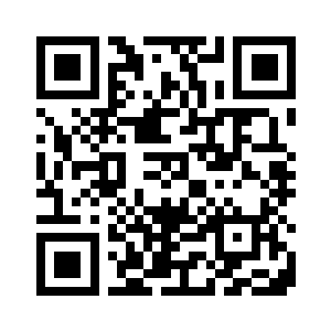 紧接着威廉的颈毛被人一把抓住二维码生成