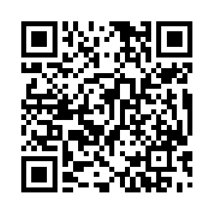 紧接着小秋就慌里慌张地冲我解释道二维码生成