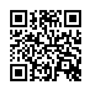 紧接着就传来轻微的噼啪声二维码生成