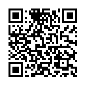 紧接着就听到了一个响彻整个双雄仙城的暴喝二维码生成