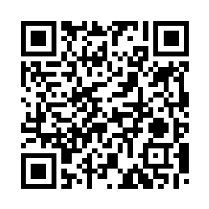 紧接着就听到章轶仙人的声音传来二维码生成