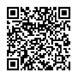 紧接着就听到里面传来悉悉索索的穿衣汲鞋的声音二维码生成