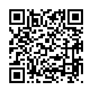 紧接着就是长达一个半月的寒假时间二维码生成