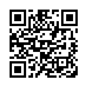 紧接着就看到了倒在地上的夜染二维码生成