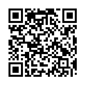紧接着就见一群医生围着在门外亲切的道别二维码生成