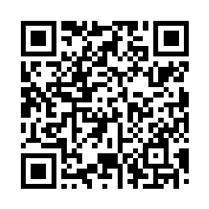 紧接着就隐忍下怒意对着天凌撒起娇来二维码生成