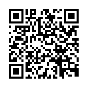 紧接着庞大的光网又收缩至了一道银光壁二维码生成