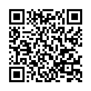 紧接着张璐涵的脸竟然也跟着朝雅文凑了过去二维码生成