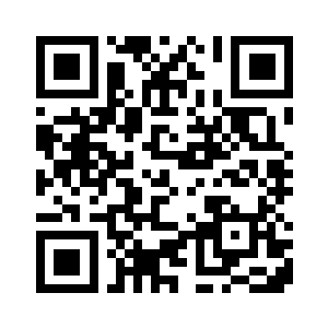 紧接着很有可能不会再触发二维码生成