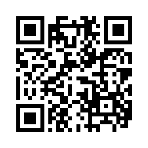 紧接着战船尾部亮起耀眼的光芒二维码生成