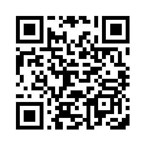 紧接着支架表面亮起光幕二维码生成