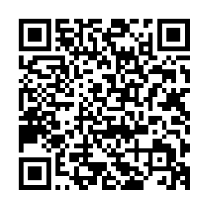 紧接着数百曹魏军死士立即纷纷前仆后继地朝着孙策杀扑过去二维码生成