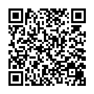 紧接着整个神隐密地的空间也是开始剧烈的摇晃起来二维码生成