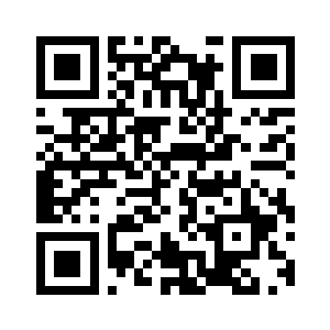 紧接着是在白芒面前做戏地微笑二维码生成