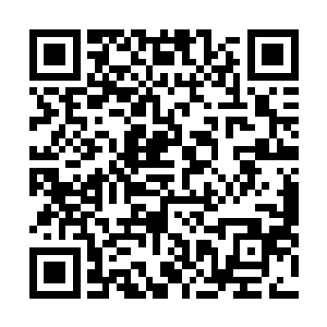 紧接着本能就狠狠盯着几个惨叫的家伙――太给老子丢脸二维码生成
