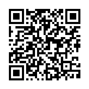 紧接着李无衣的身形重新显露出来二维码生成