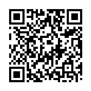 紧接着漆黑双瞳瞬间便是转化成了青色瞳孔二维码生成