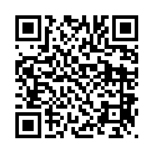 紧接着火鬼的身影从里面跌射而出二维码生成