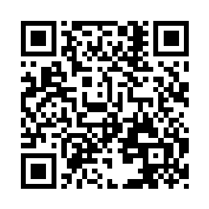 紧接着电话里就传来了一个微弱的声音二维码生成