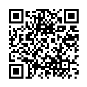 紧接着的就是叶秋那种无力的虚弱二维码生成