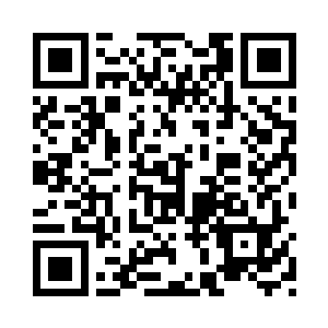 紧接着皮肤表面出现了大片的裂缝二维码生成