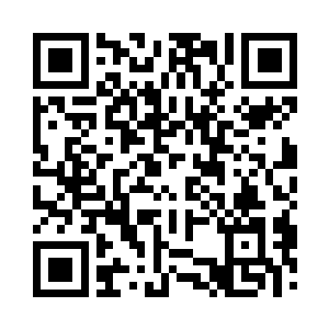 紧接着目光如箭一般瞪向乌云身后的魔宫中人二维码生成