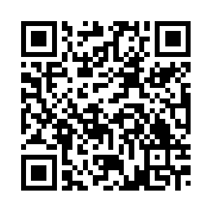 紧接着瞬间出现在安德丽娜的身后二维码生成