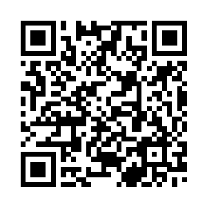 紧接着第二轮光束攻击又倾泻而来二维码生成