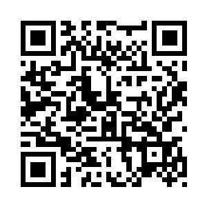 紧接着纷纷抬起手尝试着释放法术二维码生成