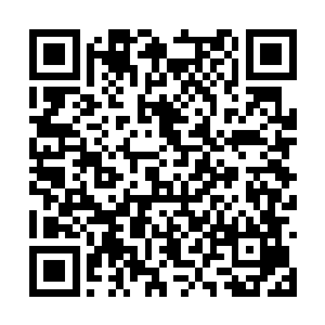 紧接着而来的就是一片深沉得仿佛没有尽头的黑暗二维码生成
