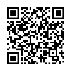 紧接着身体上传来一股巨大的拖拽力二维码生成