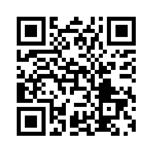 紧接着身体在半空中旋转了起来二维码生成