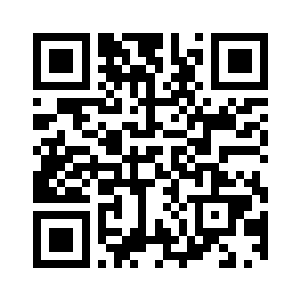 紧接着轰隆隆的巨响传来二维码生成