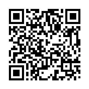 紧接着这间舱室的大门处也传来一声轰然巨响二维码生成