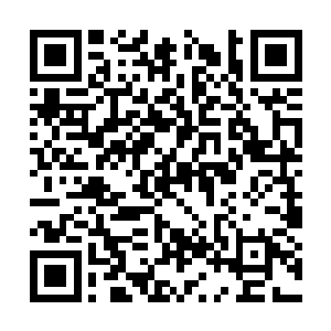 紧接着那人举起巨剑对着纳甲土尸的头颅狠狠劈下二维码生成