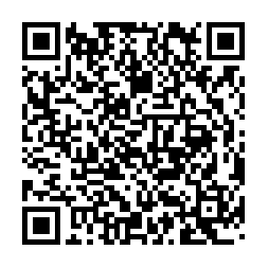 紧接着那孕妇肚子里肠子突然伸了出来缠住了纳甲土尸的裂空夺魄枪二维码生成