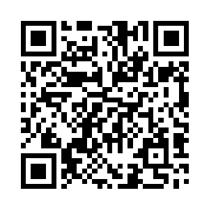 紧接着颁奖典礼就迎来了今夜的第一个小二维码生成