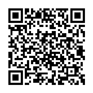 紧接着龙傲天的心底也是涌起了一股冲天的怒火二维码生成