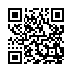 紧接着龙王顿时也是不在犹豫二维码生成