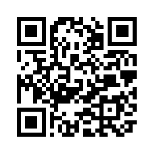 紧握剑柄的五指慢慢松开了二维码生成