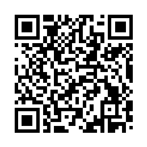 紧握着的拳头发出咯吱咯吱的声音二维码生成