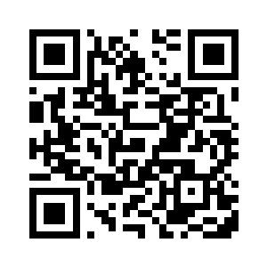 紧揪着布什医生的国籍不放二维码生成