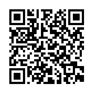 紧攥着的骷髅大手被一股无形的庞大力道撑开二维码生成