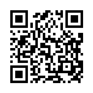 紧的仿佛能多挤出二两肉似的二维码生成
