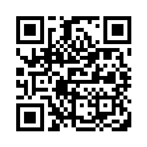 紧皱着的眉头立刻就放松了起来二维码生成